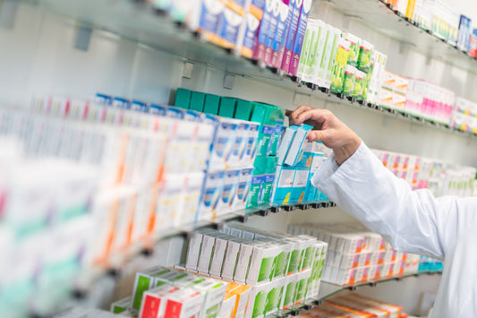 Dog arthritis medicine explained: A vet’s guide to your options