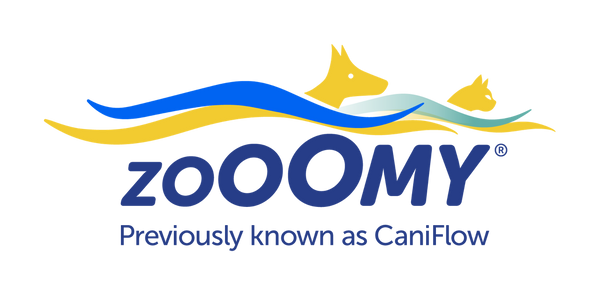 Zooomy MegaHA Supplements
